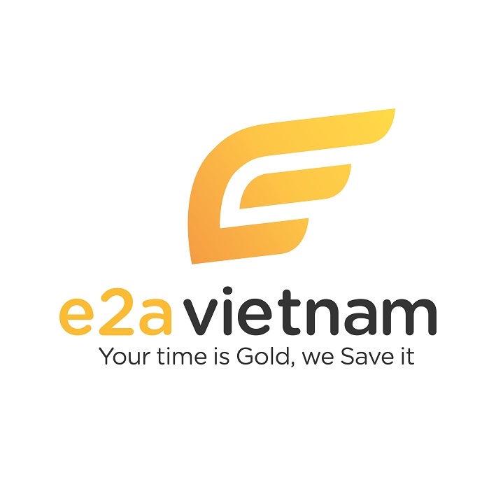 Thanh toán vé may bay nội địa